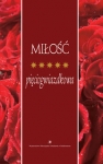 milosc-pieciogwiazdkowa.jpg