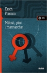 milosc-plec-i-matriarchat-1.jpg