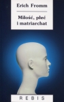 milosc-plec-i-matriarchat.jpg