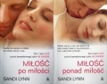 milosc-po-milosci-milosc-ponad-milosc-1.jpg