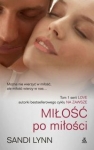 milosc-po-milosci.jpg