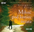 milosc-pod-koniec-swiata-1.jpg