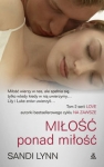 milosc-ponad-milosc.jpg