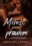 milosc-ponad-prawem.jpg