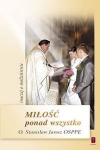 milosc-ponad-wszystko-1.jpg