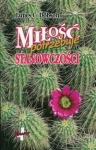 milosc-potrzebuje-stanowczosci.jpg