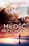 milosc-przychodzi-z-deszczem.jpg