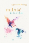 milosc-sciezki-do-wolnosci.jpg