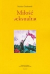 milosc-seksualna-1.jpg