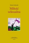 milosc-seksualna.jpg