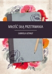 milosc-sila-przetrwania.jpg