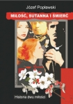 milosc-sutanna-i-smierc.jpg