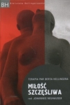 milosc-szczesliwa-1.jpg