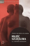 milosc-szczesliwa-2.jpg