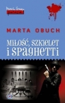 milosc-szkielet-i-spaghetti.jpg