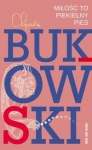 milosc-to-piekielny-pies.jpg
