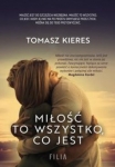milosc-to-wszystko-co-jest.jpg