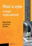 milosc-to-wybor-o-terapii-wspoluzaleznien.jpg