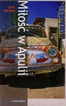 milosc-w-apulii-1.jpg