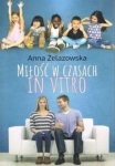 milosc-w-czasach-in-vitro.jpg