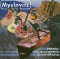 milosc-w-czasach-popkultury.jpg