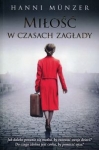 milosc-w-czasach-zaglady.jpg