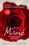 milosc-w-czasach-zarazy-7.jpg