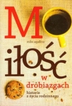 milosc-w-drobiazgach-historie-z-zycia-rodzinnego.jpg