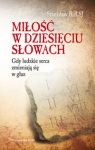 milosc-w-dziesieciu-slowach.jpg