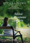 milosc-w-kasztanie-zakleta-1.jpg