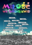milosc-we-wroclawiu.jpg
