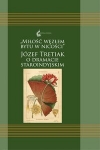 milosc-wezlem.jpg