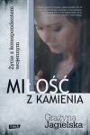 milosc-z-kamienia-zycie-z-korespondentem-wojennym.jpg