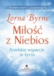 milosc-z-niebios.jpg