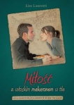milosc-z-wloskim-makaronem-w-tle.jpg