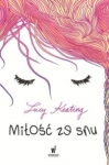 milosc-ze-snu.jpg