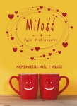 milosc-zyje-drobiazgami.jpg