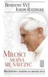 milosci-mozna-sie-nauczyc.jpg