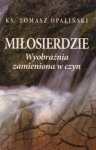 milosierdzie-1.jpg