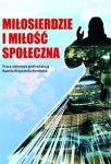 milosierdzie-i-milosc-spoleczna.jpg
