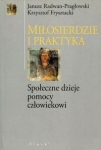 milosierdzie-i-praktyka.jpg