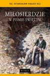 milosierdzie-w-pismie-swietym.jpg