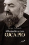 milosierdzie-w-zyciu-ojca-pio.jpg