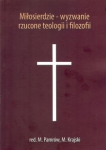 milosierdzie-wyzwanie-rzucone-teologii-i-filozofii.jpg