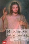 milosierdzie-zrodlem-nadziei.jpg