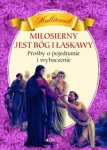 milosierny-jest-bog-i-laskawy.jpg