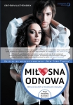milosna-odnowa-wielka-milosc-w-dojrzalym-zwiazku.jpg