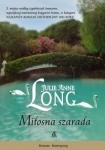 milosna-szarada.jpg
