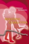 milosna-szarlotka-1.jpg