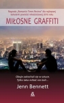 milosne-graffiti.jpg
